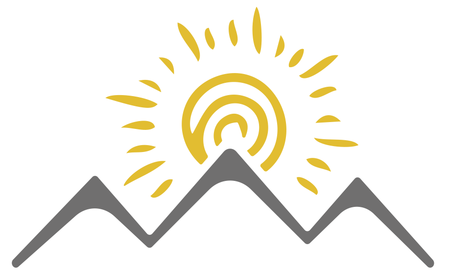 Ebnerhof-Ritten-Logo-2