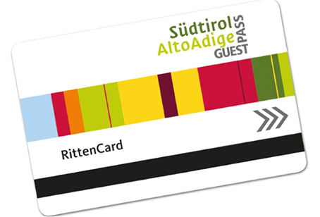Ebnerhof-rittencard-gaestekarte